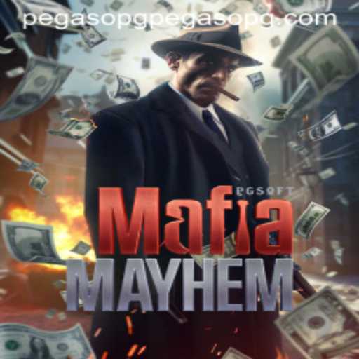 MafiaMayhem Gameplay Guide and Insights