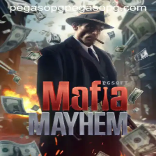 MafiaMayhem Gameplay Guide and Insights