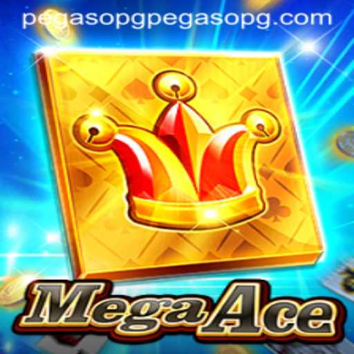 MegaAce Game Overview: A Journey into the World of Pegasopg PH Login