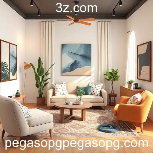 Explorando o Fascínio dos Jogos de Móveis: Criatividade e Inovação em Design Virtual