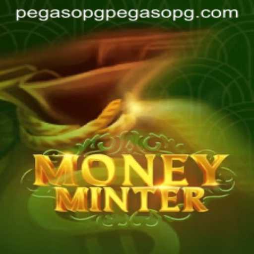 Exploring MoneyMinter: A Comprehensive Guide with Pegasopg PH Login