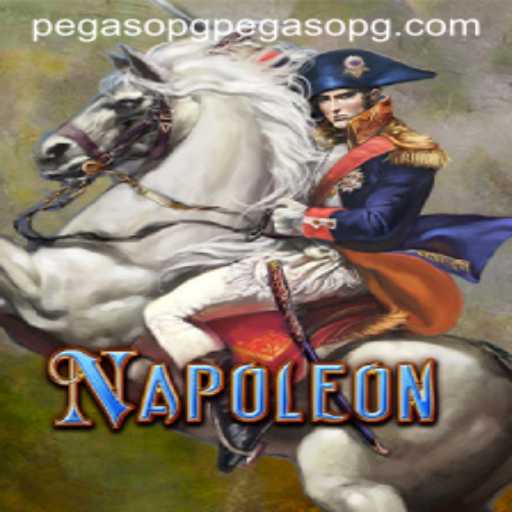 Mastering Napoleon: A Detailed Guide to the Strategy Card Game