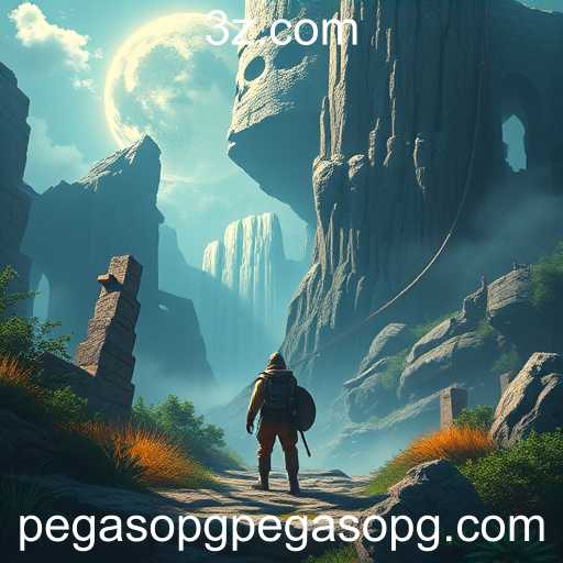 Novas Tendências no Mundo dos Games