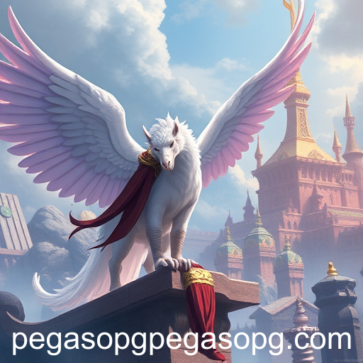 pegasopg