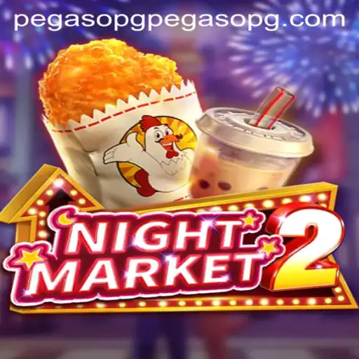 Exploring the Allure of NightMarket2: A Comprehensive Guide to Gameplay and Strategy