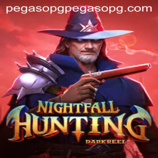 Exploring the Thrilling World of NightfallHunting