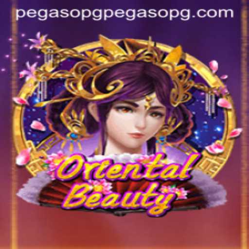Exploring the World of OrientalBeauty and Pegasopg PH Login