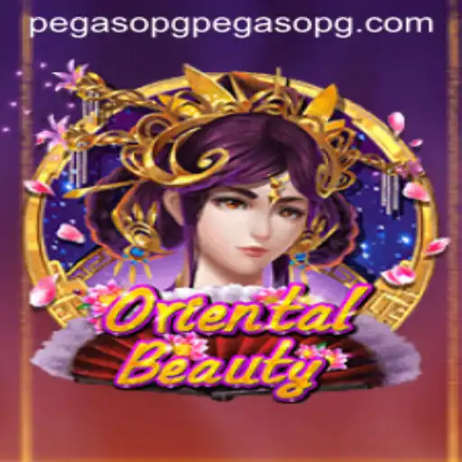Exploring the World of OrientalBeauty and Pegasopg PH Login