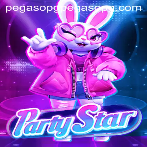Experience Limitless Fun with PartyStar