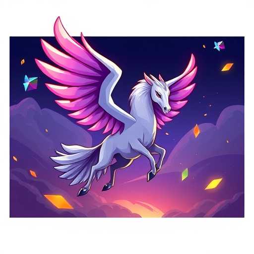 Pegasopg Lidera o Cenário de Jogos em Português