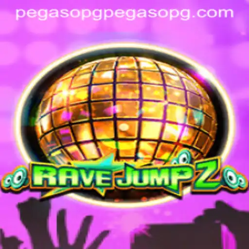 Unveiling RaveJump2: The Gaming Revolution Against the Backdrop of 2023 Events