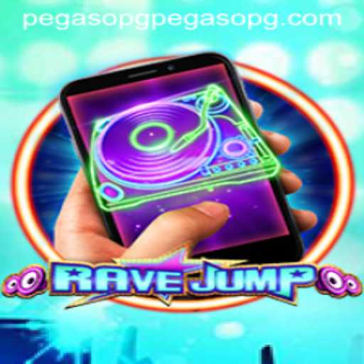 Exploring the Dynamic World of RaveJumpmobile and the Convenience of Pegasopg PH Login