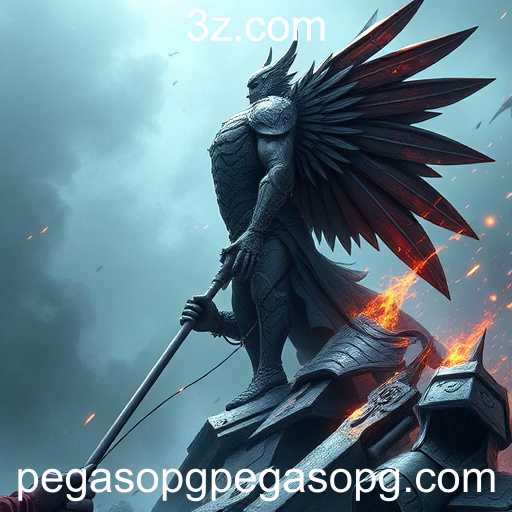 Importância das Revisões de Jogos no Pegasopg