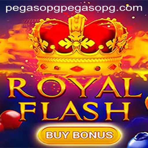 Discover the Exciting World of RoyalFlashBuyBonus: Your Guide to Thrilling Gameplay and PegasoPG PH Login