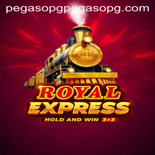 Explore the Fascinating World of Royalexpress and Pegasopg PH Login