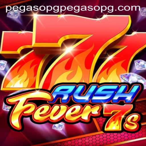 Unleashing Excitement: An In-Depth Look at RushFever7s and Joining the Pegasopg PH Platform