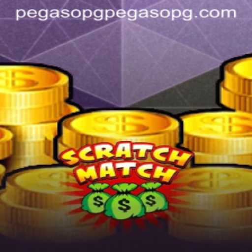 Explore the World of ScratchMatch: A New Gaming Sensation