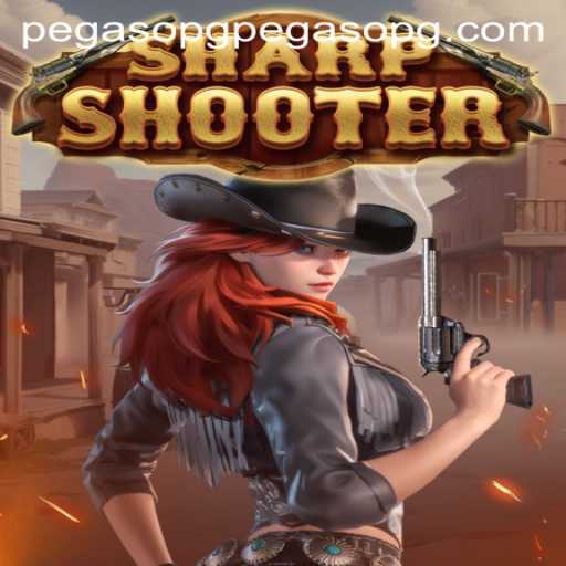 The Ultimate Guide to Sharpshooter and Pegasopg PH Login