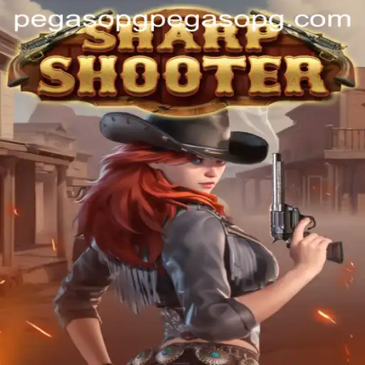 The Ultimate Guide to Sharpshooter and Pegasopg PH Login