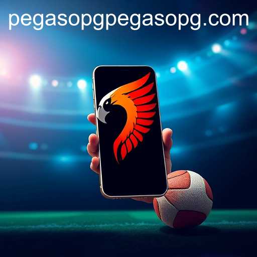 Diving into the World of Sports Betting: An Examination through the Lens of Pegasopg PH Login