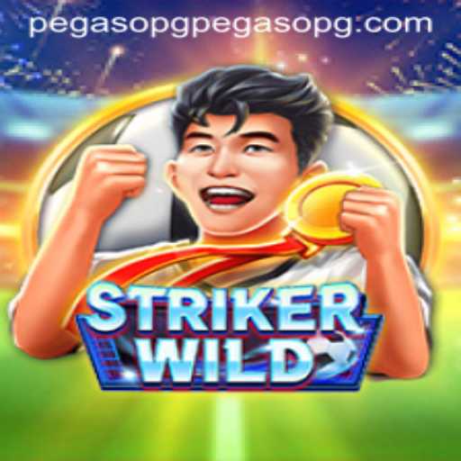 Exploring StrikerWILD: A Deep Dive into the Gaming Phenomenon