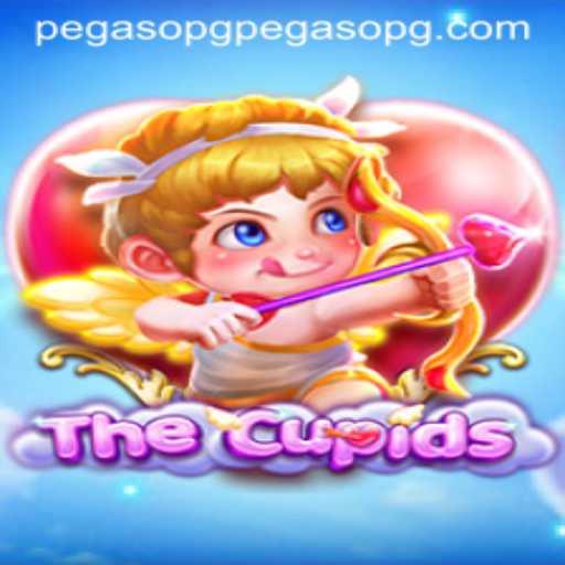 An In-Depth Look at TheCupids: Gameplay, Rules, and Unique Features