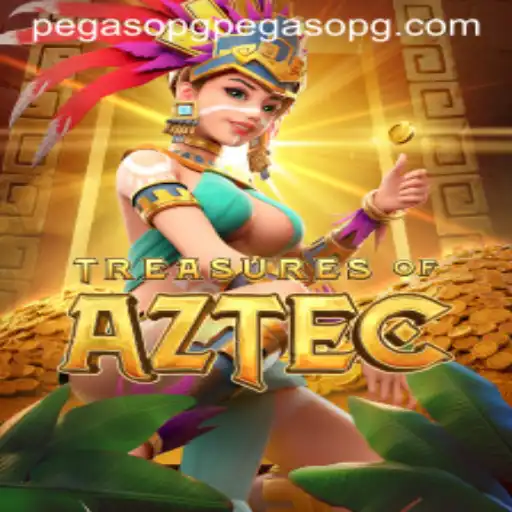 Exploring Treasures of Aztec: A Captivating Adventure
