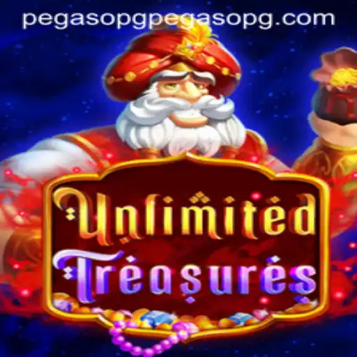 UnlimitedTreasures: A Comprehensive Guide and Current Event Integration