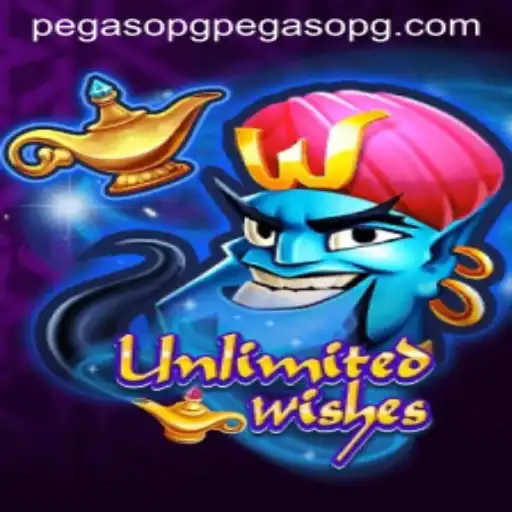 UnlimitedWishes: Exploring the Magical World of Pegasopg PH Login