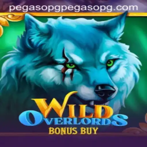 Experience the Thrill of WildOverlordsBonusBuy and Discover its Exciting Gameplay