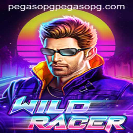 Unveiling the Thrills of WildRacer: A Comprehensive Guide to the Game and Pegasopg PH Login