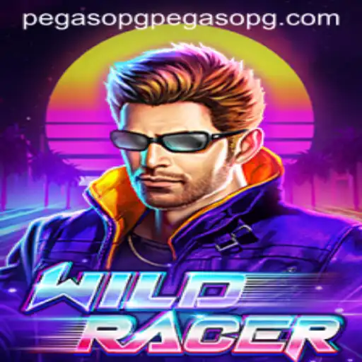 Unveiling the Thrills of WildRacer: A Comprehensive Guide to the Game and Pegasopg PH Login