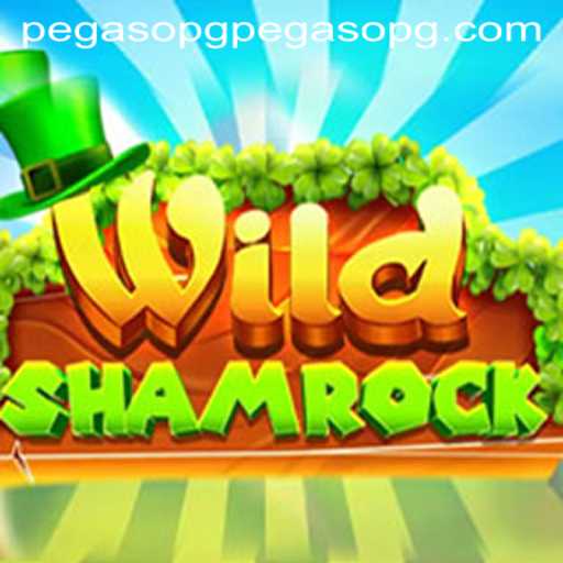 WildShamrock: The Thrilling World of Irish Adventure