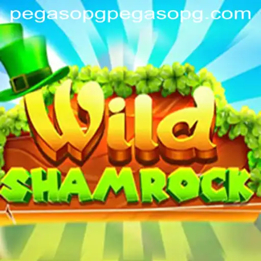 WildShamrock: The Thrilling World of Irish Adventure