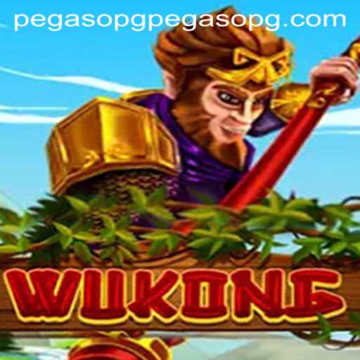 Exploring Wukong: An Exciting Adventure in Gaming