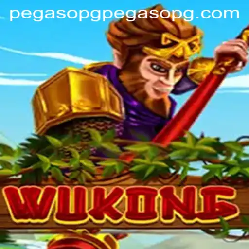 Exploring Wukong: An Exciting Adventure in Gaming
