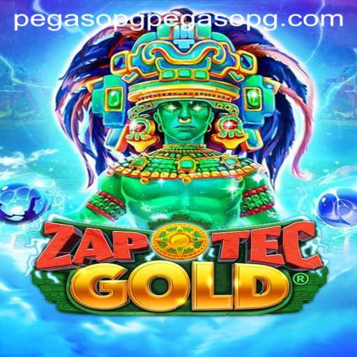 Exploring the Engaging World of ZapOtecGold and the Role of Pegasopg PH Login