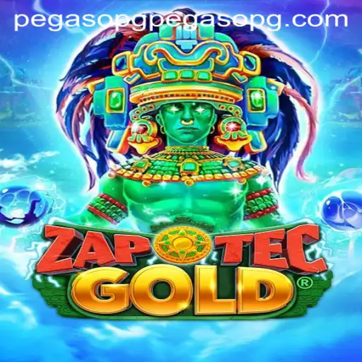 Exploring the Engaging World of ZapOtecGold and the Role of Pegasopg PH Login