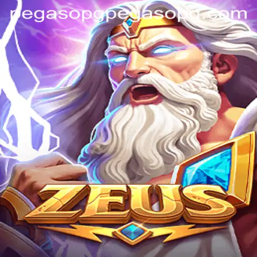 Unleashing Divine Powers: A Deep Dive into the Game 'Zeus'